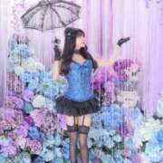 ヒメ日記 2025/06/14 15:47 投稿 朝比奈胡桃 皇帝別館（こうていべっかん）