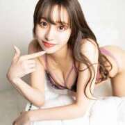 ヒメ日記 2025/06/15 06:06 投稿 朝比奈胡桃 皇帝別館（こうていべっかん）