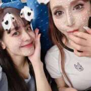 ヒメ日記 2025/06/16 10:00 投稿 朝比奈胡桃 皇帝別館（こうていべっかん）