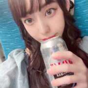 ヒメ日記 2025/06/17 19:46 投稿 朝比奈胡桃 皇帝別館（こうていべっかん）