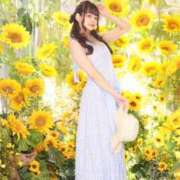 ヒメ日記 2025/06/18 06:16 投稿 朝比奈胡桃 皇帝別館（こうていべっかん）