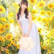 ヒメ日記 2025/06/19 15:28 投稿 朝比奈胡桃 皇帝別館（こうていべっかん）