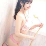 ヒメ日記 2025/06/21 09:06 投稿 朝比奈胡桃 皇帝別館（こうていべっかん）