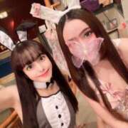 ヒメ日記 2025/06/21 20:36 投稿 朝比奈胡桃 皇帝別館（こうていべっかん）