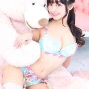 ヒメ日記 2025/06/22 09:36 投稿 朝比奈胡桃 皇帝別館（こうていべっかん）