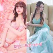 ヒメ日記 2025/06/22 12:36 投稿 朝比奈胡桃 皇帝別館（こうていべっかん）