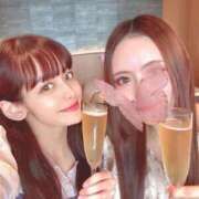 ヒメ日記 2025/06/22 20:16 投稿 朝比奈胡桃 皇帝別館（こうていべっかん）