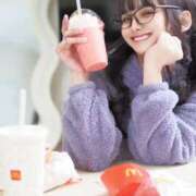 ヒメ日記 2025/06/23 06:16 投稿 朝比奈胡桃 皇帝別館（こうていべっかん）