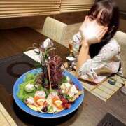 ヒメ日記 2025/06/23 08:56 投稿 朝比奈胡桃 皇帝別館（こうていべっかん）