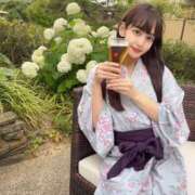 ヒメ日記 2025/06/23 19:06 投稿 朝比奈胡桃 皇帝別館（こうていべっかん）