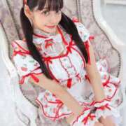 ヒメ日記 2025/06/25 18:16 投稿 朝比奈胡桃 皇帝別館（こうていべっかん）