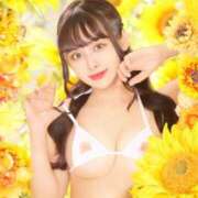 ヒメ日記 2025/06/26 06:16 投稿 朝比奈胡桃 皇帝別館（こうていべっかん）