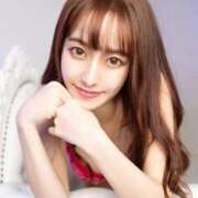 ヒメ日記 2025/06/29 06:06 投稿 朝比奈胡桃 皇帝別館（こうていべっかん）