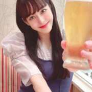 ヒメ日記 2025/06/30 19:46 投稿 朝比奈胡桃 皇帝別館（こうていべっかん）