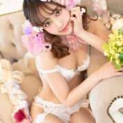 ヒメ日記 2025/07/01 13:01 投稿 朝比奈胡桃 皇帝別館（こうていべっかん）