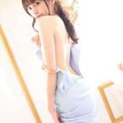 ヒメ日記 2025/07/02 06:06 投稿 朝比奈胡桃 皇帝別館（こうていべっかん）