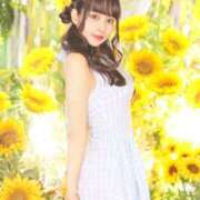 ヒメ日記 2025/07/05 13:04 投稿 朝比奈胡桃 皇帝別館（こうていべっかん）