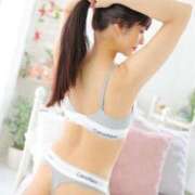 ヒメ日記 2025/07/07 12:56 投稿 朝比奈胡桃 皇帝別館（こうていべっかん）