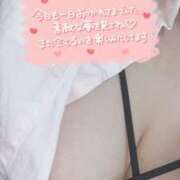 ヒメ日記 2025/06/04 23:25 投稿 れな 完熟ばなな新宿