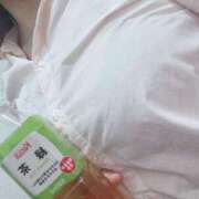 ヒメ日記 2025/06/05 18:06 投稿 れな 完熟ばなな新宿