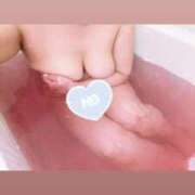 ヒメ日記 2025/07/09 00:25 投稿 れな 完熟ばなな新宿