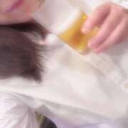 ヒメ日記 2025/07/12 08:15 投稿 れな 完熟ばなな新宿
