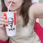 ヒメ日記 2025/07/17 11:55 投稿 れな 完熟ばなな新宿