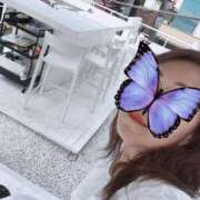 ヒメ日記 2025/07/18 01:15 投稿 れな 完熟ばなな新宿