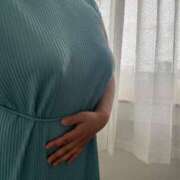 ヒメ日記 2025/07/18 16:25 投稿 れな 完熟ばなな新宿