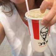 ヒメ日記 2025/07/21 01:25 投稿 れな 完熟ばなな新宿