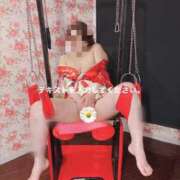 ヒメ日記 2025/07/22 10:52 投稿 れな 完熟ばなな新宿