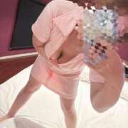 ヒメ日記 2025/07/25 10:45 投稿 れな 完熟ばなな新宿