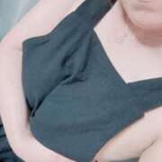 ヒメ日記 2025/07/26 21:45 投稿 れな 完熟ばなな新宿