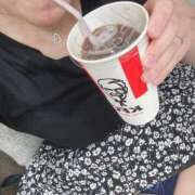 ヒメ日記 2025/07/27 17:25 投稿 れな 完熟ばなな新宿