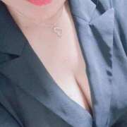 ヒメ日記 2025/07/28 21:18 投稿 れな 完熟ばなな新宿