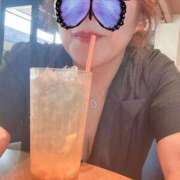 ヒメ日記 2025/07/28 23:35 投稿 れな 完熟ばなな新宿