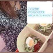 ヒメ日記 2025/07/29 14:35 投稿 れな 完熟ばなな新宿