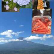 ヒメ日記 2025/07/31 16:45 投稿 れな 完熟ばなな新宿