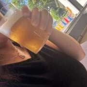 ヒメ日記 2025/08/01 12:25 投稿 れな 完熟ばなな新宿