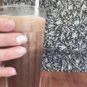 ヒメ日記 2025/08/07 09:55 投稿 れな 完熟ばなな新宿