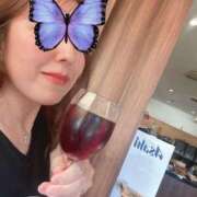 ヒメ日記 2025/08/08 12:06 投稿 れな 完熟ばなな新宿