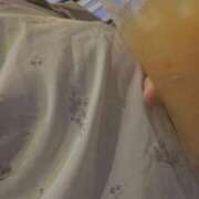 ヒメ日記 2025/09/07 22:15 投稿 れな 完熟ばなな新宿