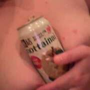 れな おやすみなさい 完熟ばなな新宿