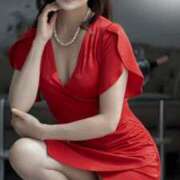 ひまり こんばんは🌇 半熟ばなな　錦糸町