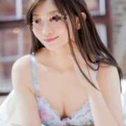 ヒメ日記 2025/06/21 22:33 投稿 ひまり 半熟ばなな　錦糸町