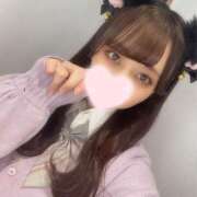 ヒメ日記 2025/06/04 20:13 投稿 すみれ BLUE BIRD (ブルーバード) 上越