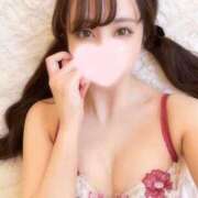 ヒメ日記 2025/06/05 15:55 投稿 すみれ BLUE BIRD (ブルーバード) 上越