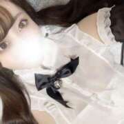 ヒメ日記 2025/06/07 16:06 投稿 すみれ BLUE BIRD (ブルーバード) 上越