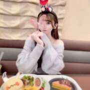 すみれ 声までえろい…/// BLUE BIRD (ブルーバード) 上越