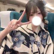 ヒメ日記 2025/11/15 09:34 投稿 あすか ROYAL FACE FUKUOKA